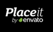 Envato Placeit