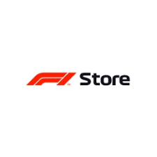 Formula 1 Store