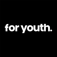 For Youth