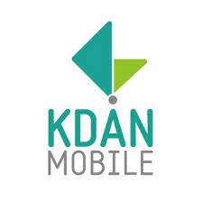 Kdan Mobile