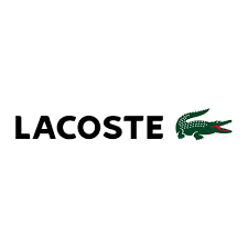 Lacoste CZ