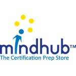 25% Off Storewide