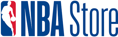15% Off Storewide