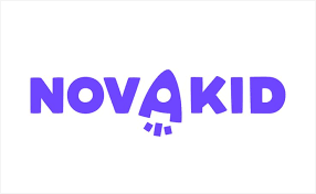 Novakid PL