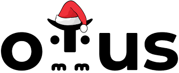15% discount on all courses!