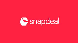 Snapdeal