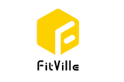 50% Off FitVille Men’s ArchPower FlyWave Running Shoes