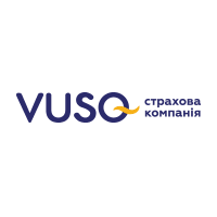 Vuso UA