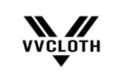 10% Off On Sitewide