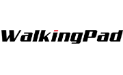 Walkingpad Accessories from $1