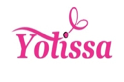 $70 Off $599+ Wigs on Graduation Sale