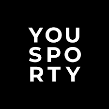 Yousporty IT