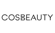 Up To 50% Off All Products