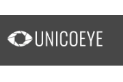 Unicoeye