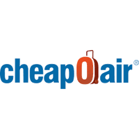 $15 Off on Sitewide