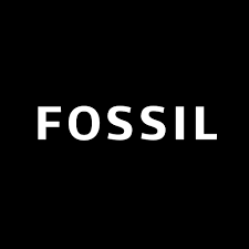 Fossil UK