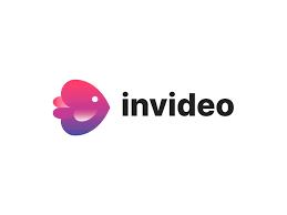 Free 50 Ai Mins Select Items (Members Only)