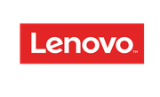 Lenovo IN