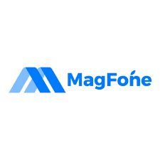 MagFone