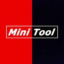 MiniTool