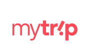 10% Off On First Booking