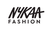 Nykaa Fashion