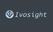 Ivosight