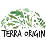 15% Off Storewide