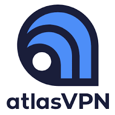 Atlas VPN