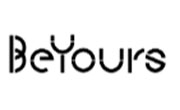 Across Site – Upto 50% Off + Extra Rs.350 Off On Trendy Men’s Clothing (Min Order Rs.1,499)
