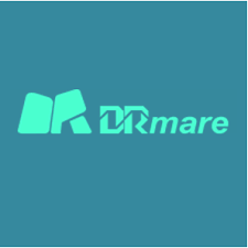 30% Off Monthly License