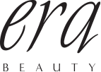 20% Off Storewide