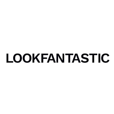 LookFantastic