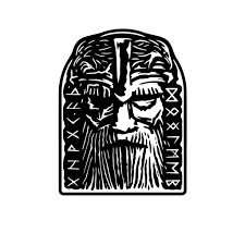20% Off Storewide