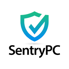 Free Lifetime Technical Support for You