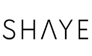 Monsoon Sale – Upto 85% Off + Extra 10% Off On Stylish Women’s Clothing Collection