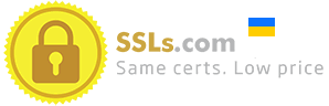 15% Off On Sitewide