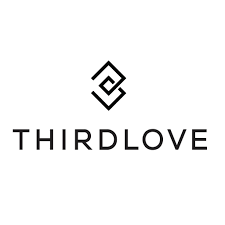 $15 Off Your First Order