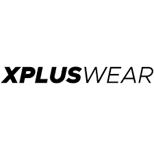 15% Off on Sitewide