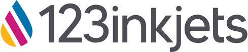 20% Off Compatible Ink And Toner
