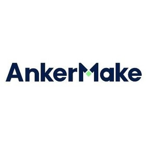 AnkerMake