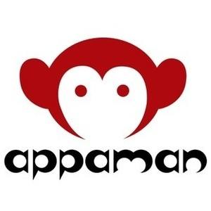 30% Off (Storewide)
