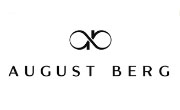 10% Off Storewide