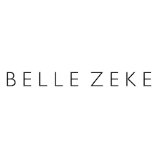 BelleZeke