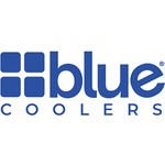 Blue Coolers