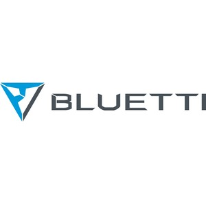 Extra Upto 15% Off BLUETTI EP500Pro Solar Power Station