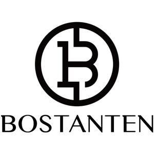 20% Off Storewide