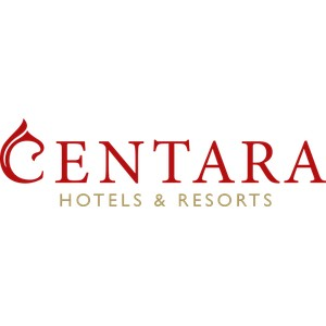 10% Off Best Rate Guarantee
