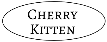 30% Off Sitewide