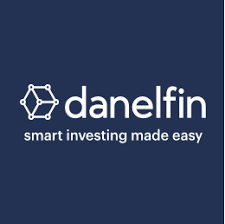 50% Off For First 3 Month